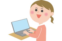 Broadband services