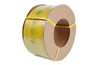 Packaging materials